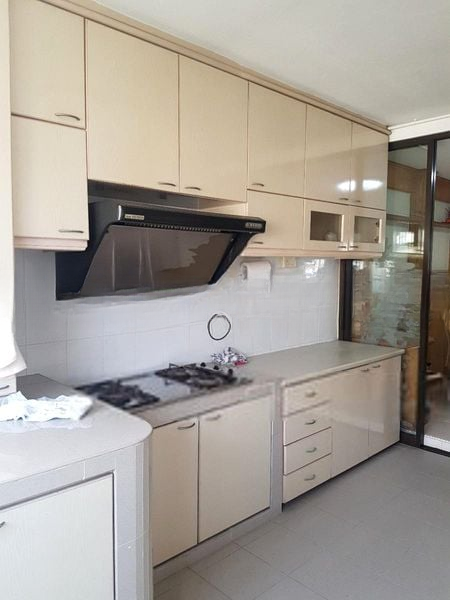 CLEMENTI WEST ST 2 2