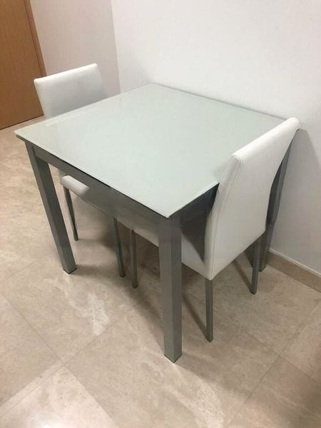 COMMONWEALTH TOWERS 2