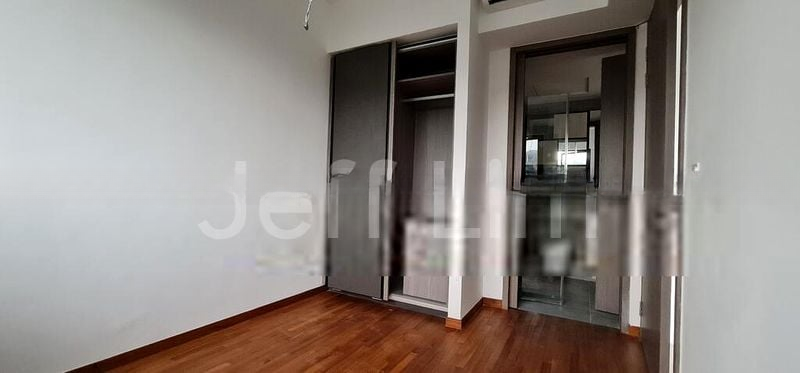 KENT RIDGE HILL RESIDENCES 6