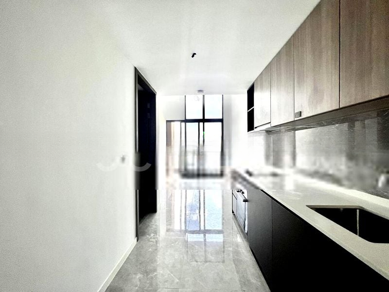 KENT RIDGE HILL RESIDENCES 2