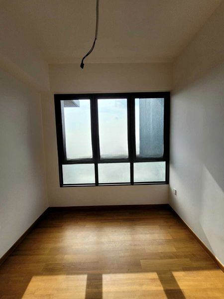 FOURTH AVENUE RESIDENCES 10