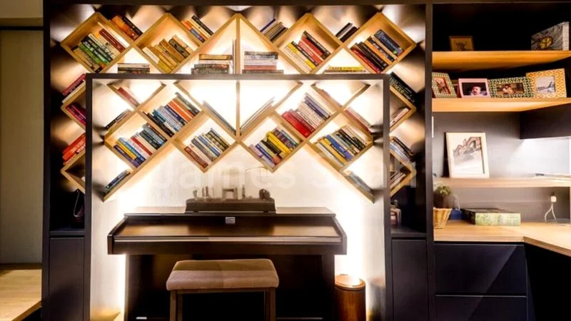 WING ON LIFE GARDEN 4