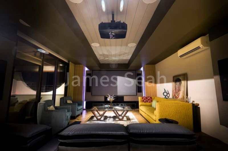 WING ON LIFE GARDEN 7