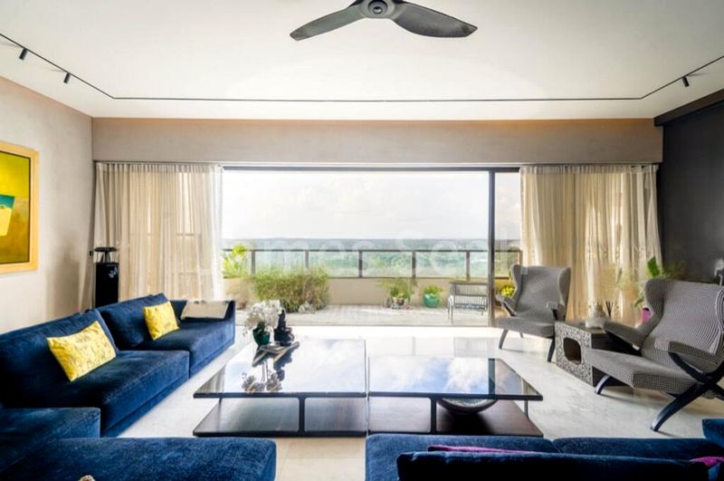 WING ON LIFE GARDEN 13