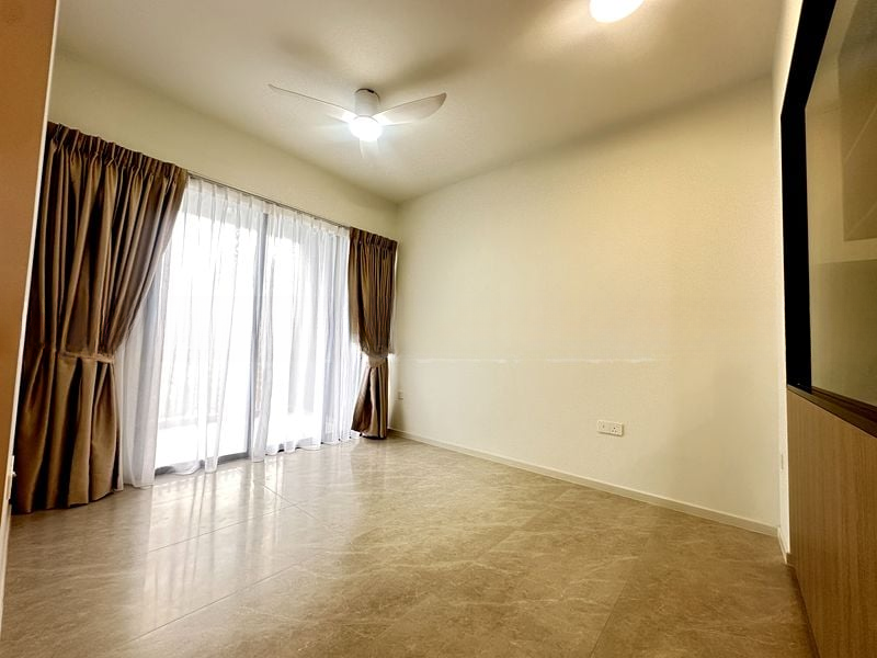 KI RESIDENCES AT BROOKVALE 2