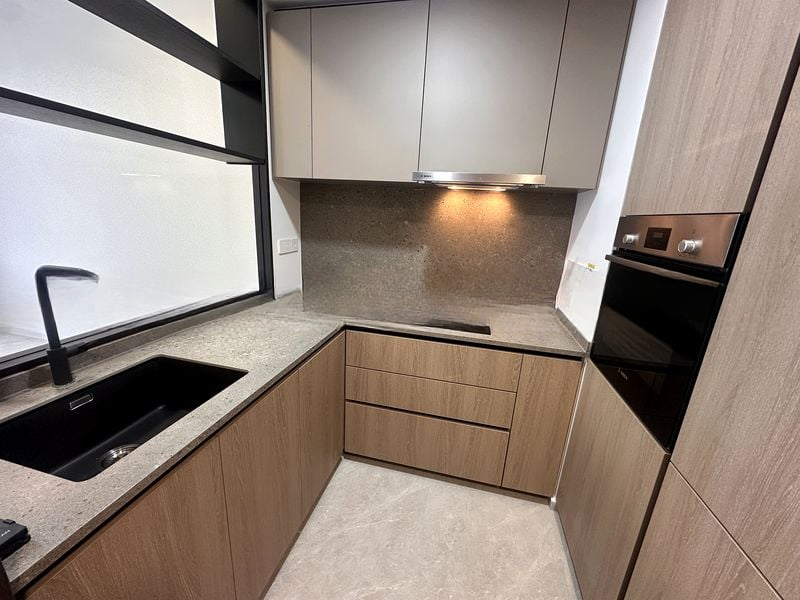 KI RESIDENCES AT BROOKVALE 3