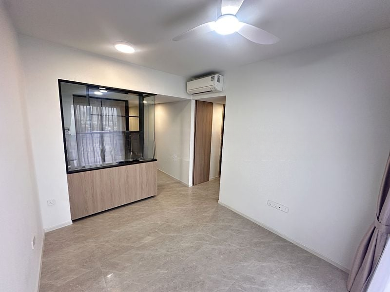 KI RESIDENCES AT BROOKVALE 10