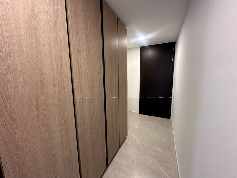 KI RESIDENCES AT BROOKVALE 11