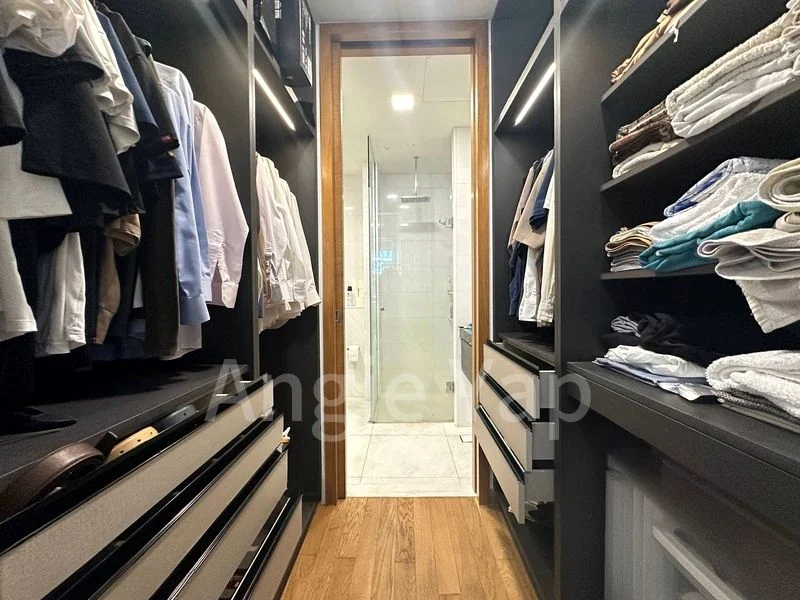 MARINA ONE RESIDENCES 6