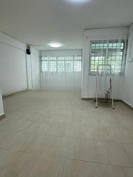 BT BATOK WEST AVE 6 5