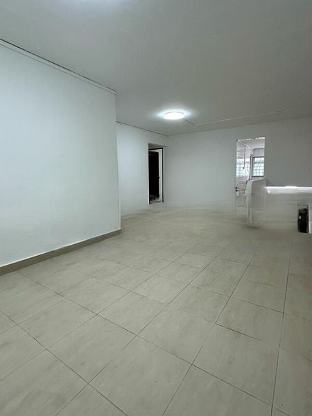 BT BATOK WEST AVE 6 6