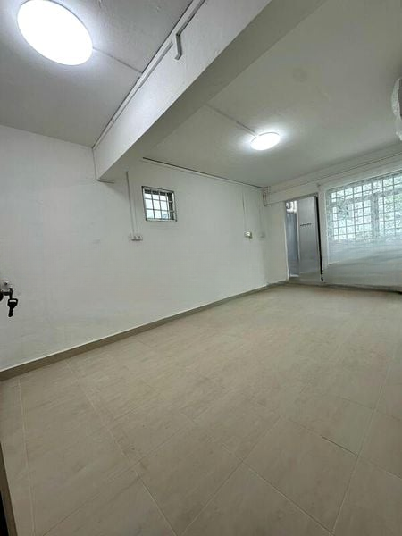 BT BATOK WEST AVE 6 8