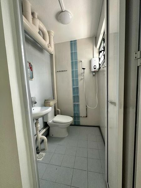 BT BATOK WEST AVE 6 3