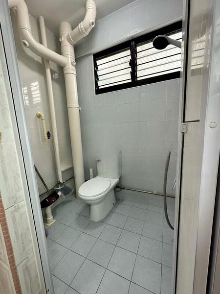 BT BATOK WEST AVE 6 2