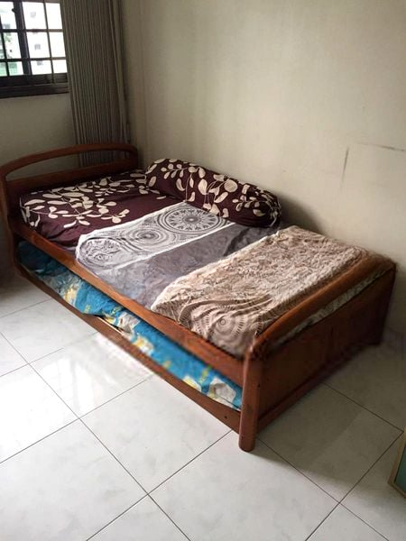 SERANGOON NTH AVE 3 3