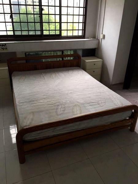 SERANGOON NTH AVE 3 2