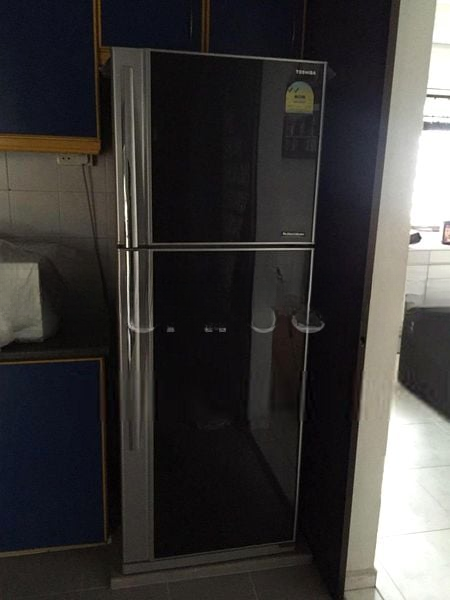 SERANGOON NTH AVE 3 4