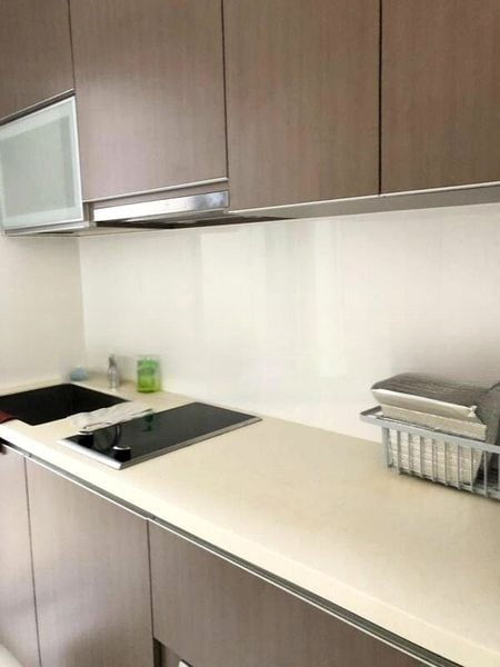 MOUNT SOPHIA SUITES 5