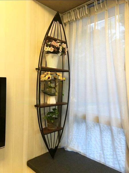 MOUNT SOPHIA SUITES 3