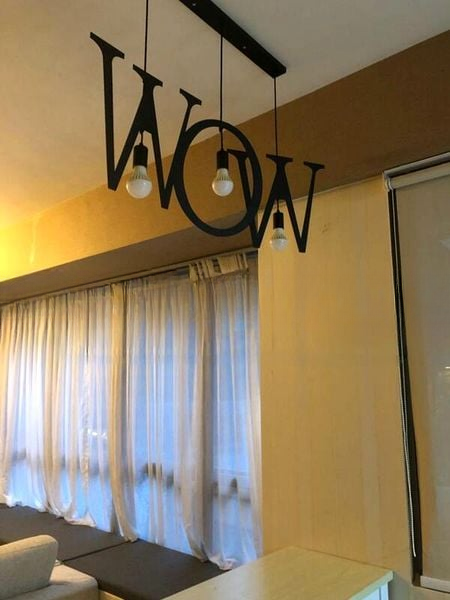 MOUNT SOPHIA SUITES 4