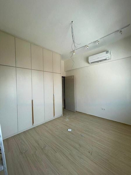 BOON COURT 5