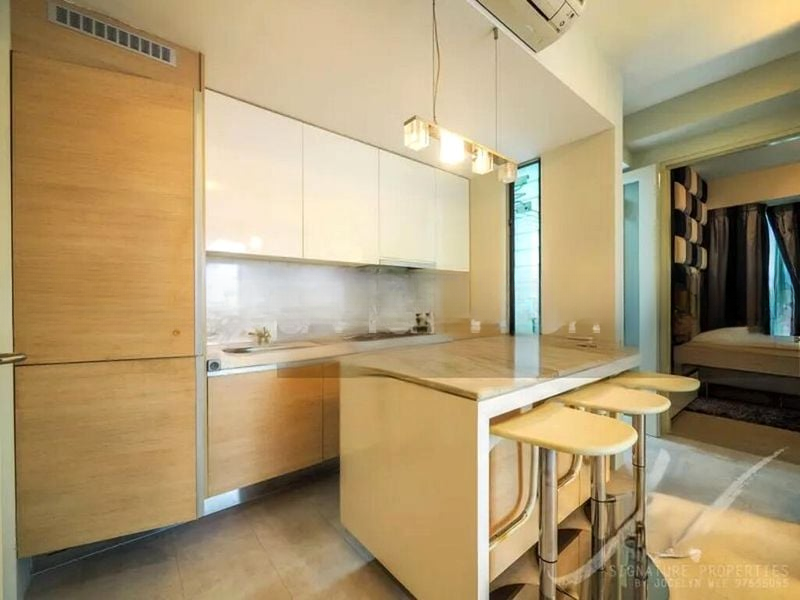 EMILY RESIDENCE 3