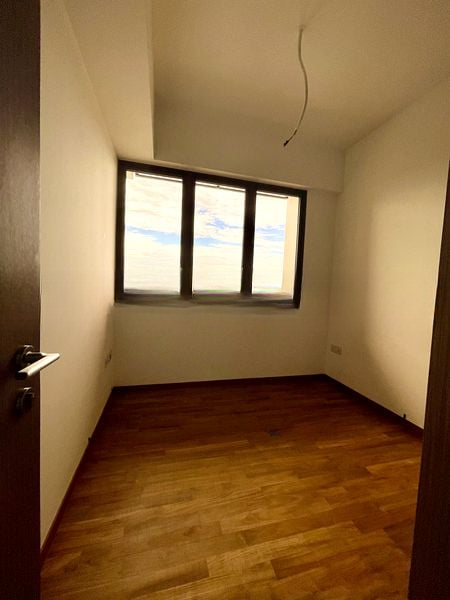 SEASIDE RESIDENCES 5