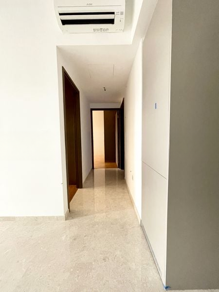 SEASIDE RESIDENCES 4