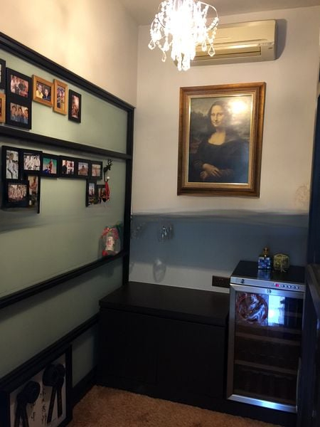 RIS GRANDEUR 2