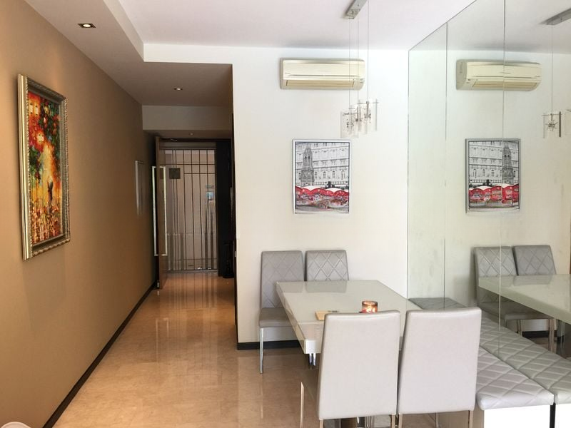 RIS GRANDEUR 1