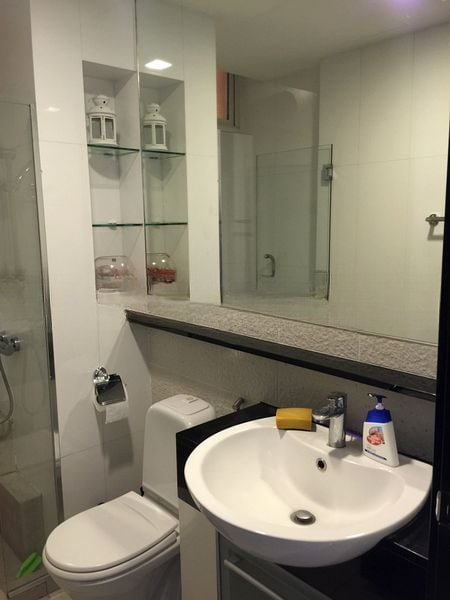 RIS GRANDEUR 3