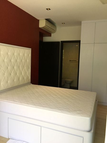 RIS GRANDEUR 5