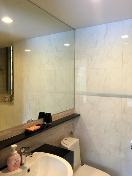 RIS GRANDEUR 4