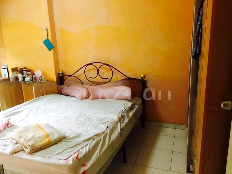 JURONG WEST CTRL 1 2