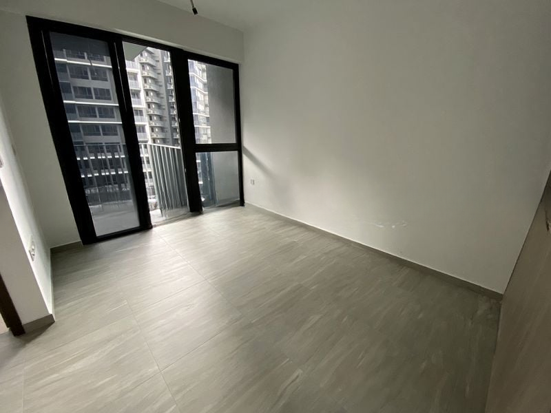 GRANDEUR PARK RESIDENCES 7