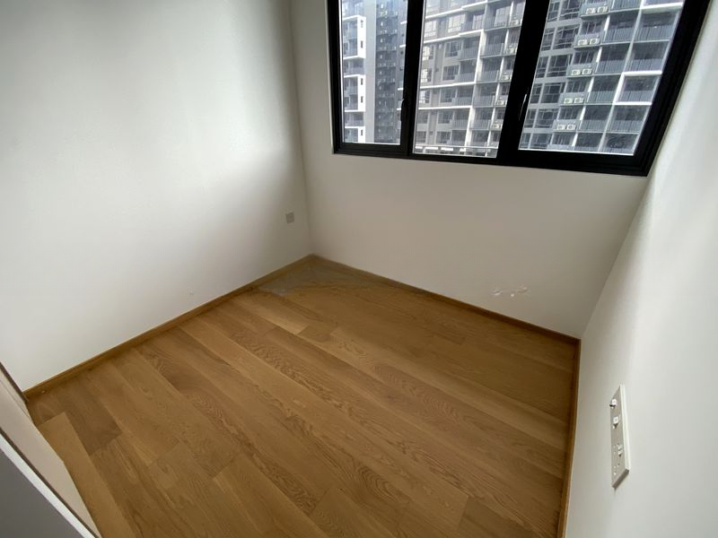 GRANDEUR PARK RESIDENCES 5