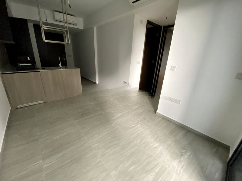 GRANDEUR PARK RESIDENCES 4