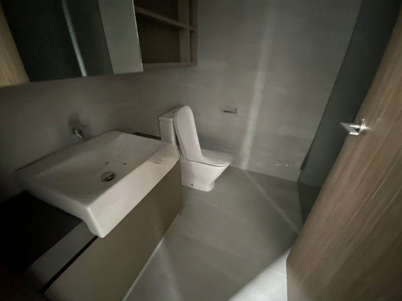 GRANDEUR PARK RESIDENCES 2