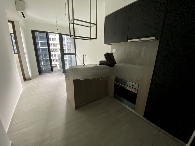 GRANDEUR PARK RESIDENCES 6