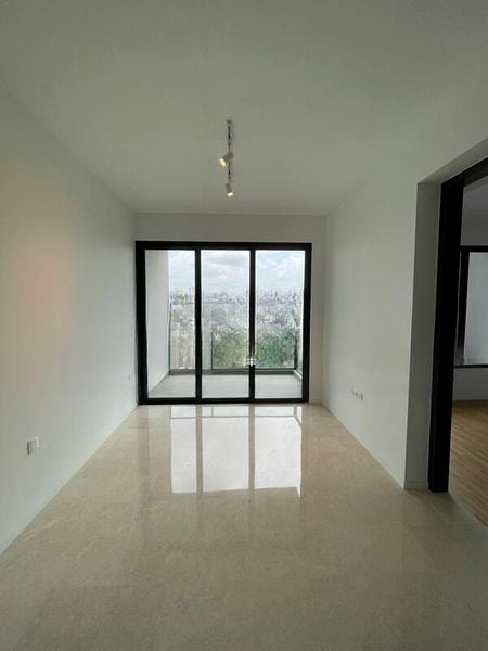 AVENUE SOUTH RESIDENCE 4