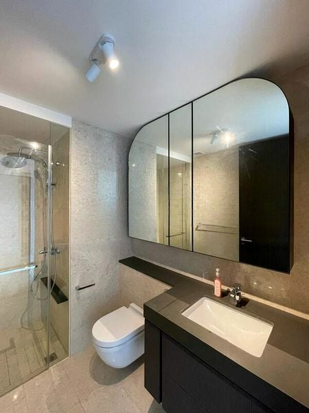 AVENUE SOUTH RESIDENCE 3