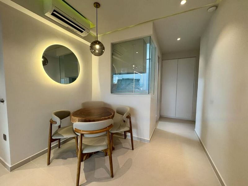 THE FLORENCE RESIDENCES 8