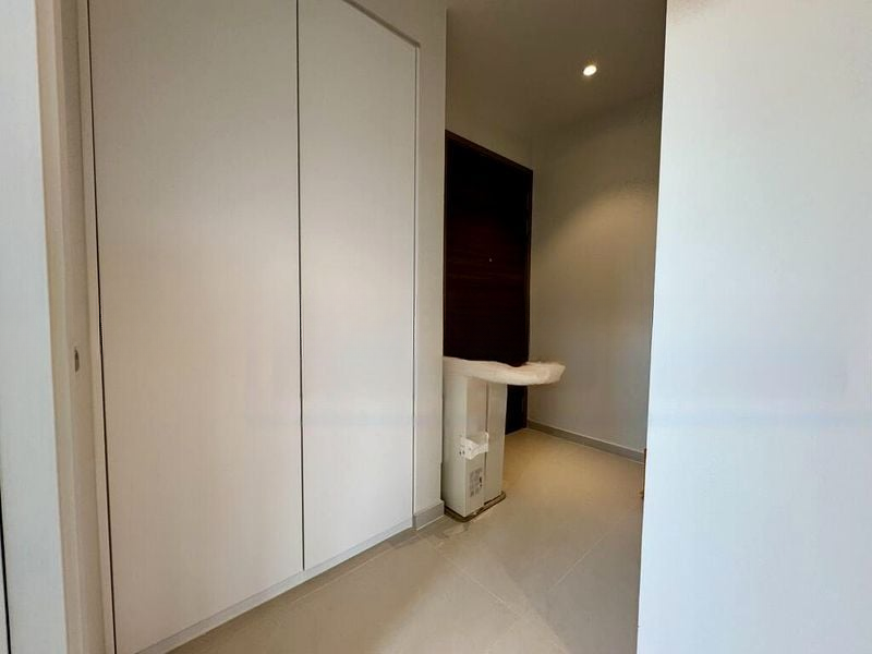 THE FLORENCE RESIDENCES 7