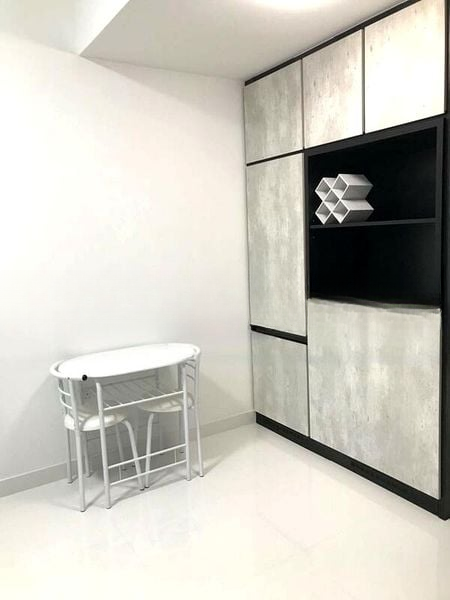 THE RISE @ OXLEY - RESIDENCES 10