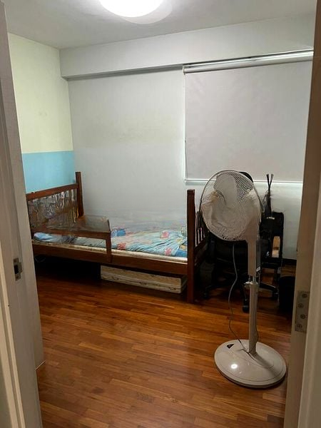 UPP SERANGOON CRES 5