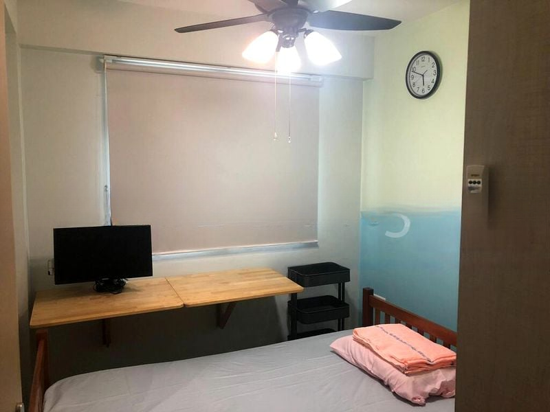 UPP SERANGOON CRES 4