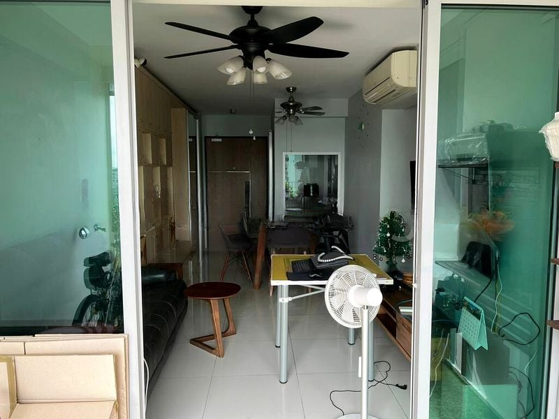 UPP SERANGOON CRES 2