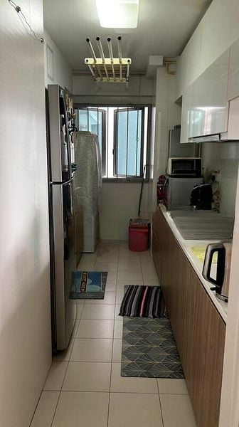 UPP SERANGOON CRES 3