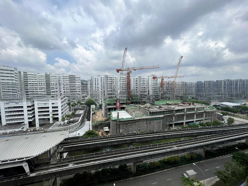 ANCHORVALE CRES 5