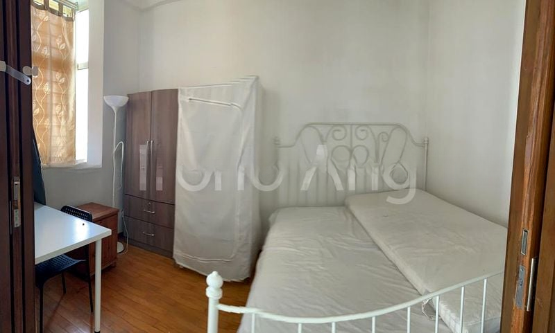 MANDALE HEIGHTS 4